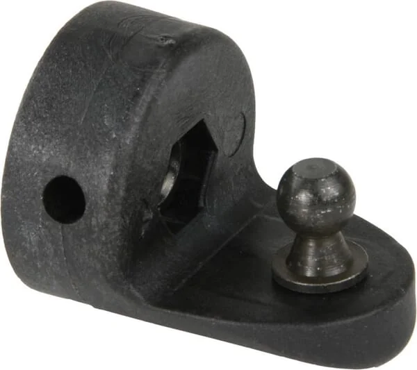 Landini - 3548026M1 - Yoke