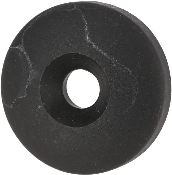 Landini - 3548029M1 - Washer