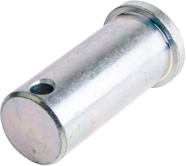 Landini - 3548104M2 - Pin