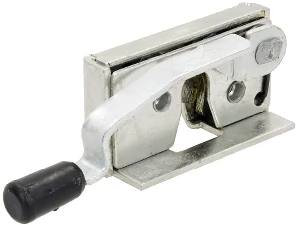 Landini - 3548289M91 - Lock D
