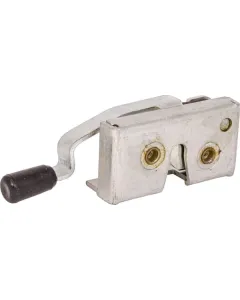 Landini - 3548290M91 - Door Lock Landini Right