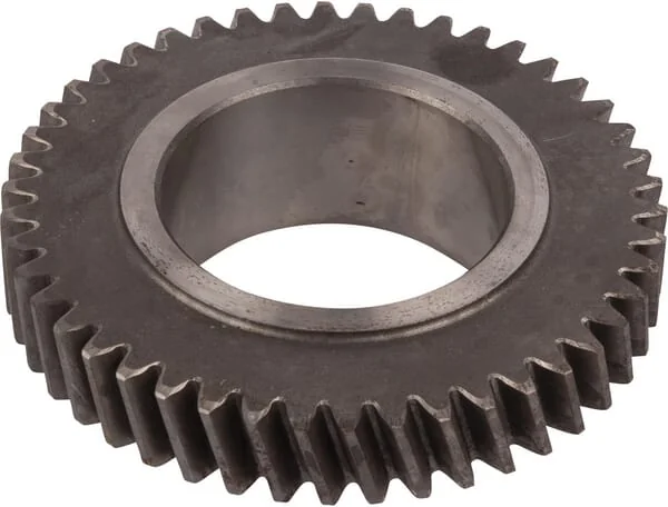 Landini - 3548390M1 - Pinion
