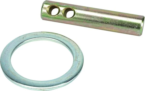 Landini - 3549354M1 - Ring