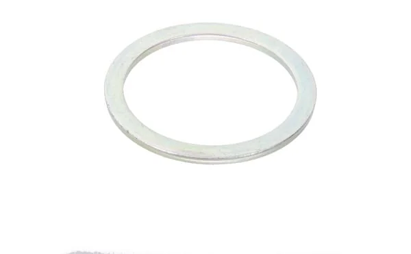 Landini - 3549355M1 - Spacer