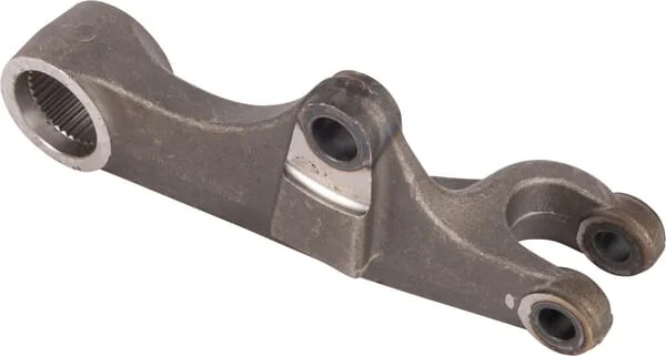 Landini - 3549447M1 - Rockshaft Arm Left