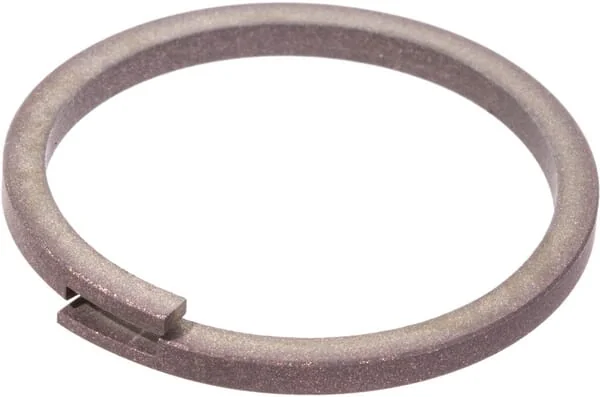 Landini - 3549488M1 - PTO Fiber Spring Landpower-Legend-Mythos