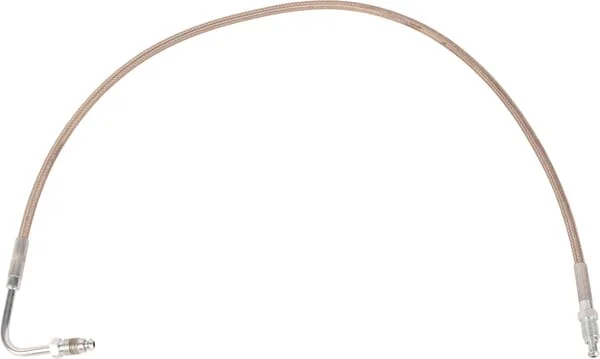 Landini - 3550348M91 - Tube