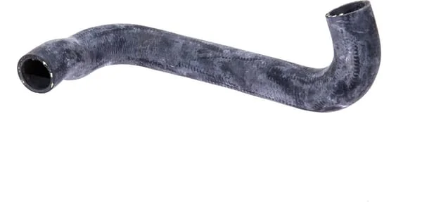 Landini - 3550411M2 - Tube