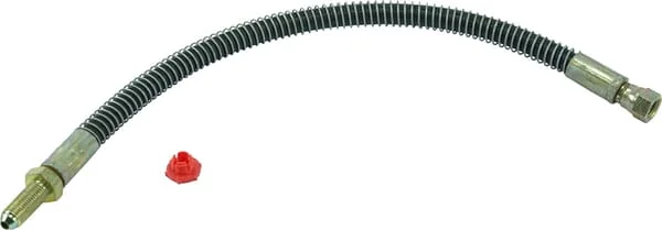 Landini - 3550653M91 - Tube