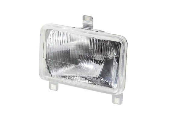 Landini - 3550746M92 - Headlight
