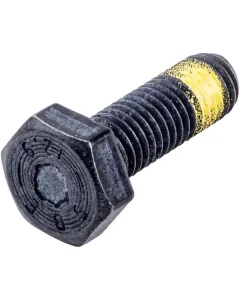 Landini - 3551005M1 - Screw