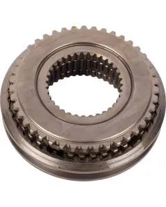 Landini - 3551145M91 - Synchronizer