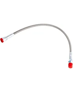Landini - 3551462M91 - Tube