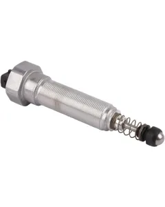 Landini - 3551951M91 - Sensor