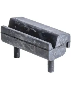 Landini - 3551965M2 - Rest