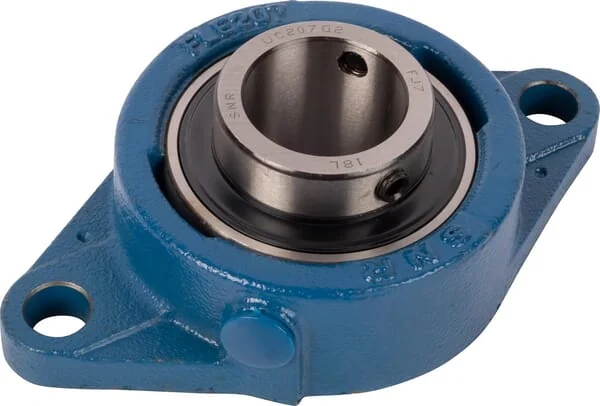 Landini - 3552121M91 - Support