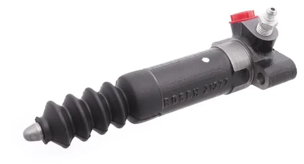Landini - 3552715M91 - Clutch Cylinder