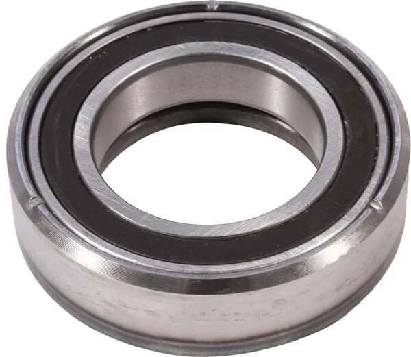 Landini - 3552955M91 - Bearing