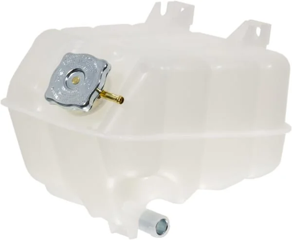 Landini - 3553209M91 - Expansion Tank