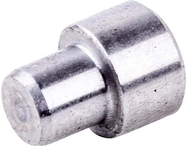 Landini - 3553856M1 - Screw
