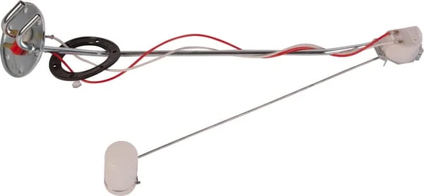 Landini - 3554216M91 - Sensor
