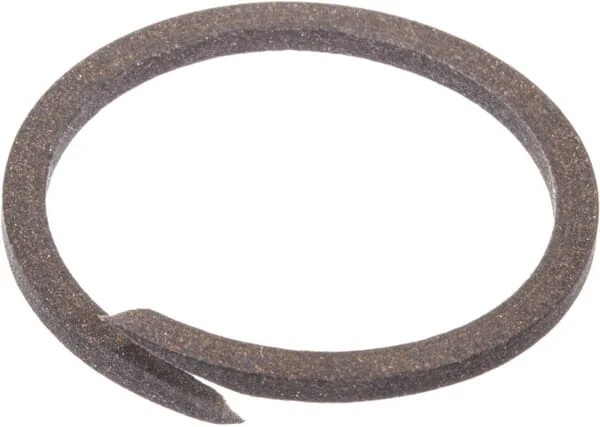 Landini - 3554686M2 - Ring