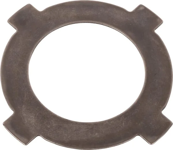 Landini - 3554790M1 - Disc