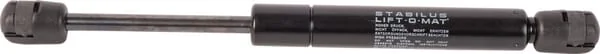 Landini - 3554898M91 - Gas Strut