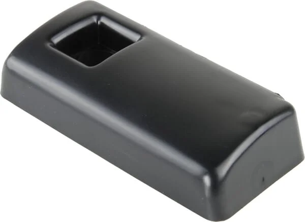 Landini - 3554907M1 - External Left Door Handle Cover Landini Powerfarm-Legend