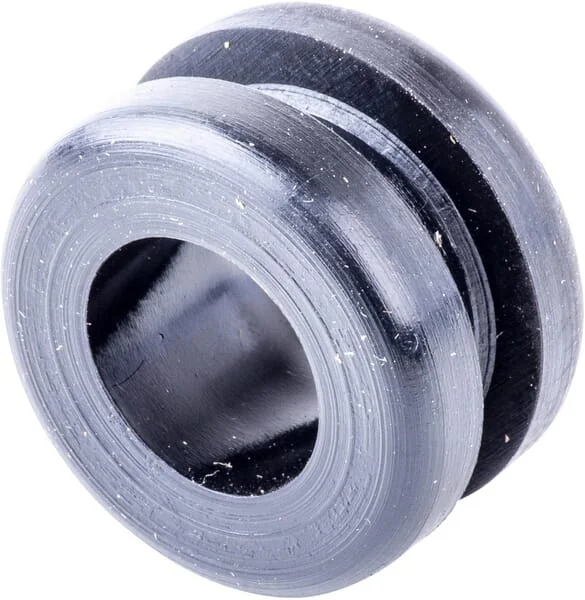 Landini - 3555532M3 - Rubber Stop