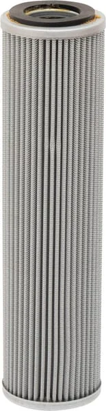 Landini - 3555858M91 - Hydraulic Filter