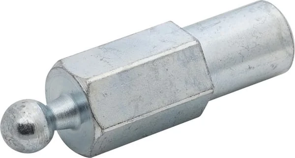 Landini - 3555908M1 - Pin