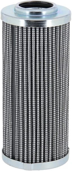 Landini - 3556455M1 - Hydraulic Filter