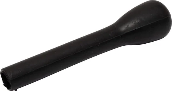 Landini - 3556677M4 - Handgrip