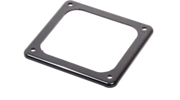 Landini - 3556762M1 - Edge