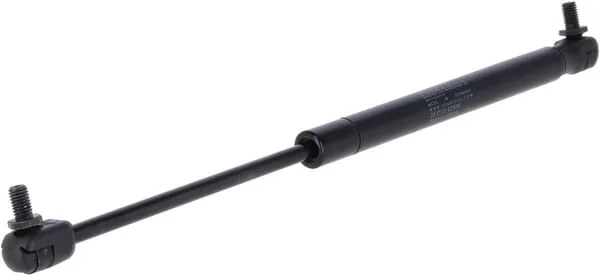 Landini - 3557029M91 - Spring