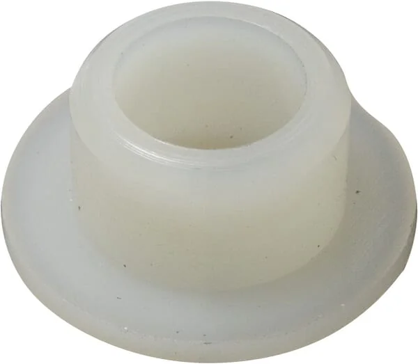 Landini - 3557035M1 - Bushing