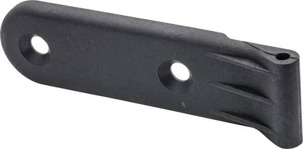 Landini - 3557048M2 - Hinge