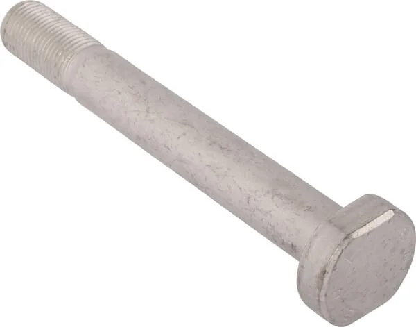 Landini - 3557222M1 - Screw