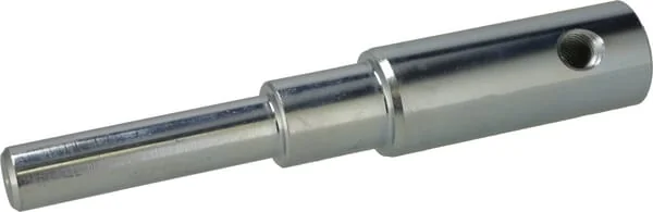Landini - 3557345M1 - Pin