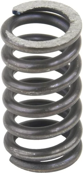 Landini - 3557543M1 - Spring