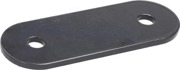 Landini - 3557554M1 - Bracket