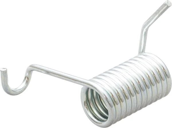 Landini - 3557737M2 - Spring