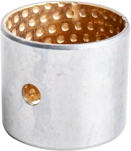 Landini - 3557951M1 - Bushing