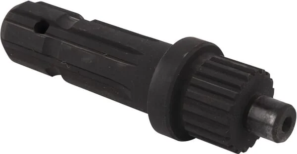 Landini - 3557973M3 - Shaft