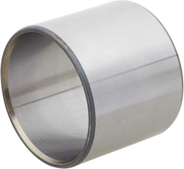 Landini - 3557975M1 - Bushing