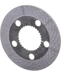 Landini - 3557981M1 - Disc