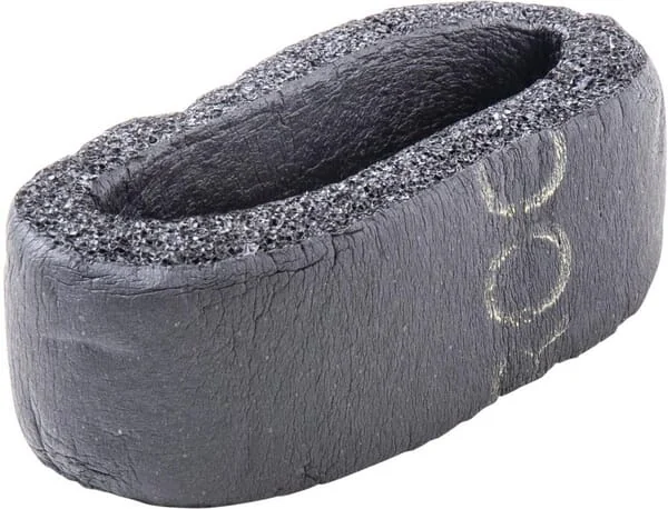 Landini - 3557988M1 - Protective Guard