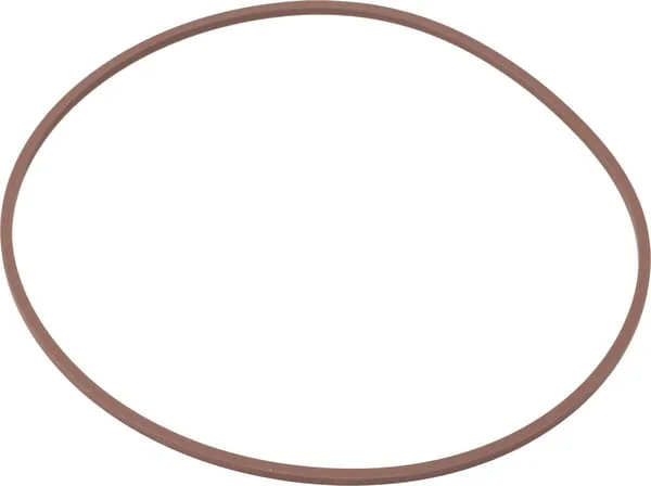 Landini - 3557992M1 - Ring