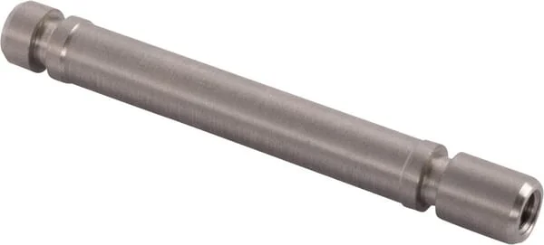 Landini - 3558003M1 - Tube